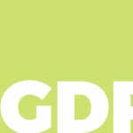 GDPR Information