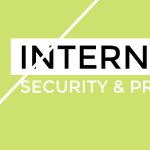 Internet Security and Privacy