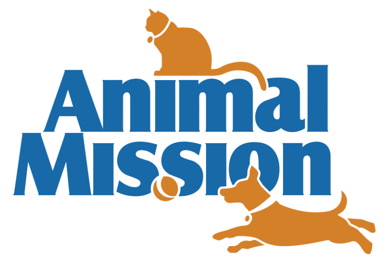 Animal Mission