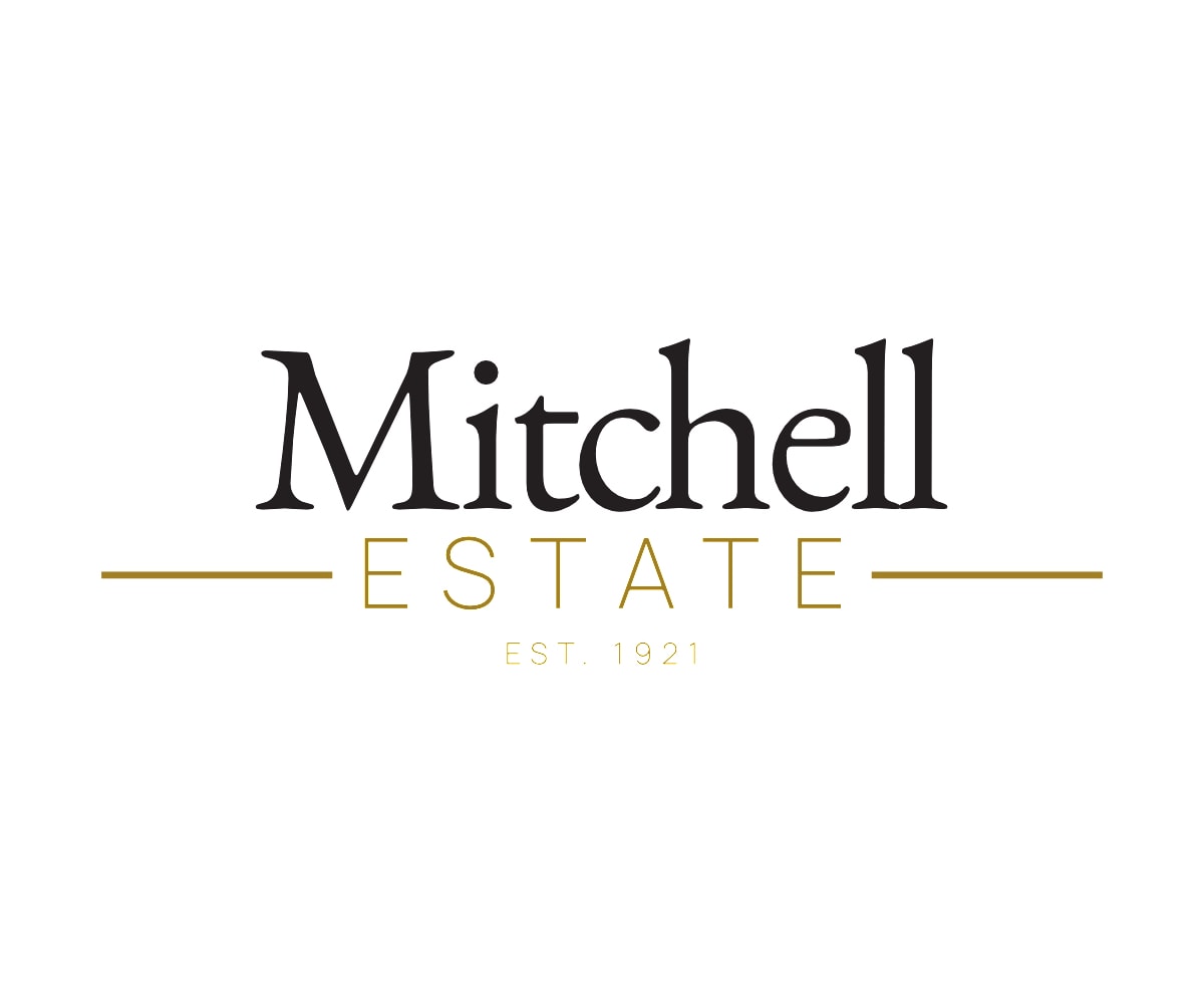 Mitchell Estate Logo