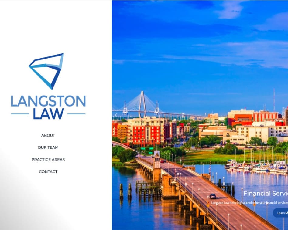 Langston Law