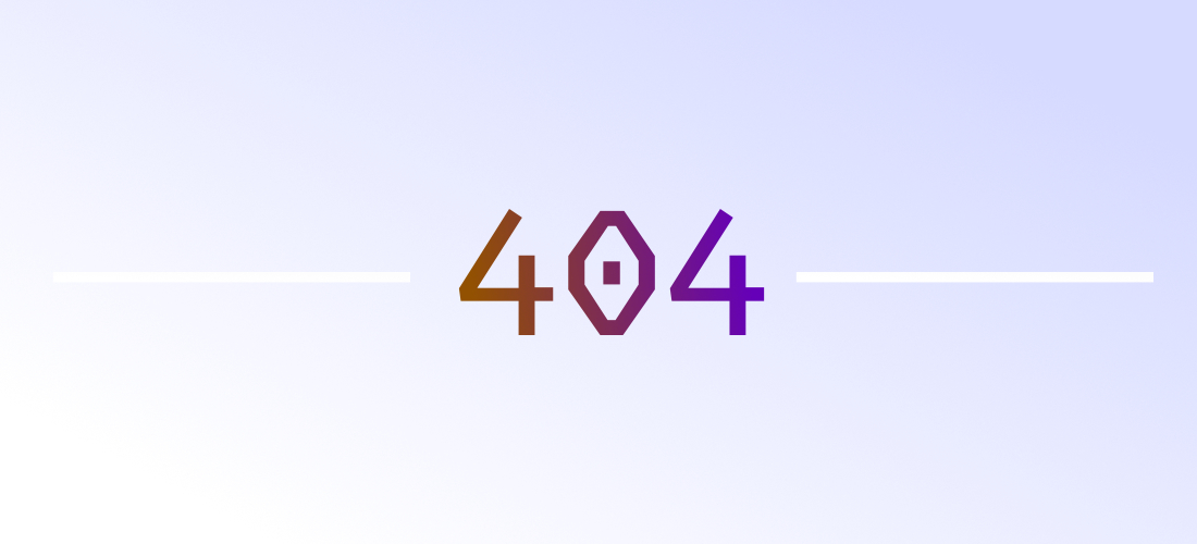 Understanding Server Codes